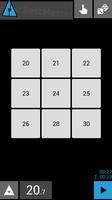 B'Metronome ภาพหน้าจอ 3