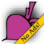 Better Pomodoro = BitROOT