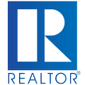 NAR Member Center
