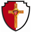 Regnum Christi (RC) Gebetbuch