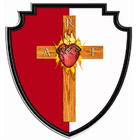 Regnum Christi (RC) Gebetbuch ikona