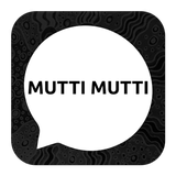 Mutti Mutti Dictionary