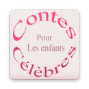 Contes Célèbres APK