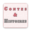 Contes & histoires