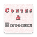 APK Contes & histoires