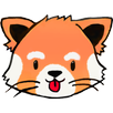 redPanda APK
