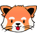 redPanda APK