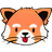 APK redPanda