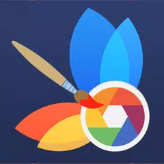 PhotoStudio Photo editor to ta APK download