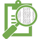 OpenMapKit APK