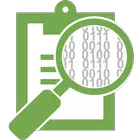OpenMapKit icon