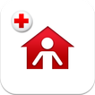 Shelter - American Red Cross