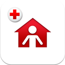 Shelter - American Red Cross-APK