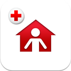 Shelter 图标