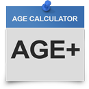 Age Calculator FB APK