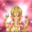 Ganesha live wallpaper free