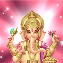 Ganesha live wallpaper free APK