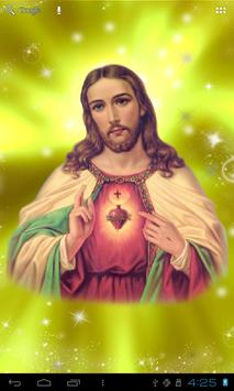 Download Jesus Live Wallpaper Free Apk For Android Latest Version