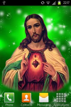 Jesus Hd Live Wallpaper Free Download Nosirix