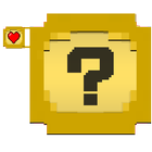 Quiz for Growtopia 아이콘