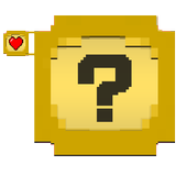 Quiz for Growtopia icône