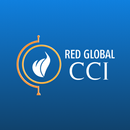 Red Global CCI APK
