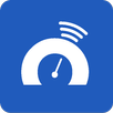Remot APK