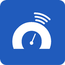 Remot APK