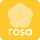آیکون‌ Rosa – Remote-Offered Skill Bu