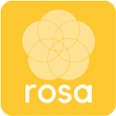 Rosa – Remote-Offered Skill Bu APK