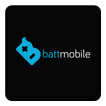 BATTMOBILE-CAR BATTERY EXPERTS