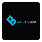 BATTMOBILE-CAR BATTERY EXPERTS biểu tượng