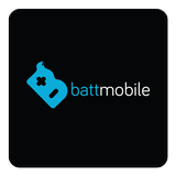 BATTMOBILE-CAR BATTERY EXPERTS icône