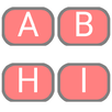 Keyboard APK