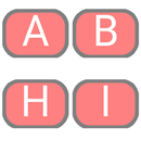 Keyboard APK