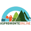 Aspromonte Online