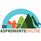 Aspromonte Online icône