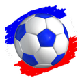 French soccer results