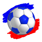 French soccer results icon