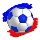 French soccer results APK