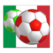 Italian Football Results