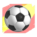 Spanish Football Scores APK