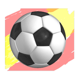 Resultados do futebol espanhol ícone
