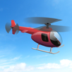 HeliWars - Helicopter Game APK