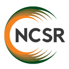 NCSR icône