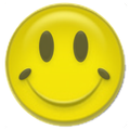 LuckyPatcher