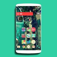 RETRO - ICON Pack Vintage 2022 Screenshot 3