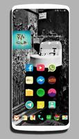 RETRO - ICON Pack Vintage 2022 Screenshot 1