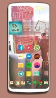 RETRO - ICON Pack Vintage 2022 Screenshot 2