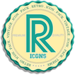 RETRO- ICONS Pack